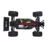 Truggy Jamara Brecter 1:10 Electric Engine Model
