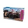 Truggy Jamara Brecter 1:10 Electric Engine Model