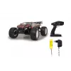 Truggy Jamara Brecter 1:10 Electric Engine Model