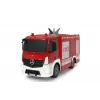 Firefighter truck Jamara Mercedes-Benz Antos