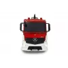 Firefighter truck Jamara Mercedes-Benz Antos