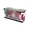 Firefighter truck Jamara Mercedes-Benz Antos