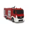 Firefighter truck Jamara Mercedes-Benz Antos