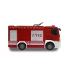Firefighter truck Jamara Mercedes-Benz Antos