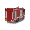 Firefighter truck Jamara Mercedes-Benz Antos
