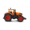 Tractor Jamara Fendt 1050 Vario Municipal