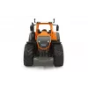 Tractor Jamara Fendt 1050 Vario Municipal
