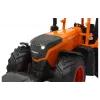 Tractor Jamara Fendt 1050 Vario Municipal