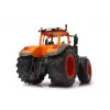 Tractor Jamara Fendt 1050 Vario Municipal