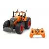 Tractor Jamara Fendt 1050 Vario Municipal