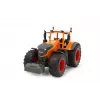 Tractor Jamara Fendt 1050 Vario Municipal
