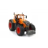 Tractor Jamara Fendt 1050 Vario Municipal