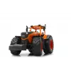 Tractor Jamara Fendt 1050 Vario Municipal