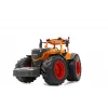 Tractor Jamara Fendt 1050 Vario Municipal