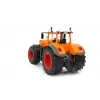 Tractor Jamara Fendt 1050 Vario Municipal