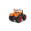 Tractor Jamara Fendt 1050 Vario Municipal
