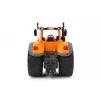 Tractor Jamara Fendt 1050 Vario Municipal