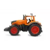 Tractor Jamara Fendt 1050 Vario Municipal