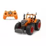 Tractor Jamara Fendt 1050 Vario Municipal