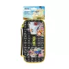 Carrying case FR-TEC Switch One Piece Premium Bag Thousand Sunny Multicolour