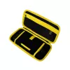 Carrying case FR-TEC Switch One Piece Premium Bag Thousand Sunny Multicolour