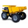 Dump truck Bricks Jamara CaDA 402852 Building Set for Kids