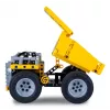 Dump truck Bricks Jamara CaDA 402852 Building Set for Kids