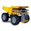 Dump truck Bricks Jamara CaDA 402852 Building Set for Kids