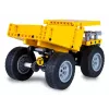 Dump truck Bricks Jamara CaDA 402852 Building Set for Kids
