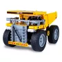 Dump truck Bricks Jamara CaDA 402852 Building Set for Kids