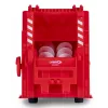 Radio-Controlled Truck Jamara Mercedes-Benz Antos Electric 1:26