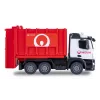 Radio-Controlled Truck Jamara Mercedes-Benz Antos Electric 1:26