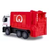 Radio-Controlled Truck Jamara Mercedes-Benz Antos Electric 1:26
