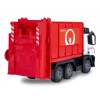 Radio-Controlled Truck Jamara Mercedes-Benz Antos Electric 1:26