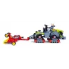Model Kit Jamara Claas Xerion 5000 Trac TS 402856 Remote Control