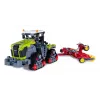 Model Kit Jamara Claas Xerion 5000 Trac TS 402856 Remote Control