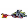 Model Kit Jamara Claas Xerion 5000 Trac TS 402856 Remote Control