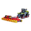 Model Kit Jamara Claas Xerion 5000 Trac TS 402856 Remote Control