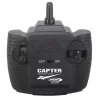 Boat Jamara Capter Radio-Controlled Model
