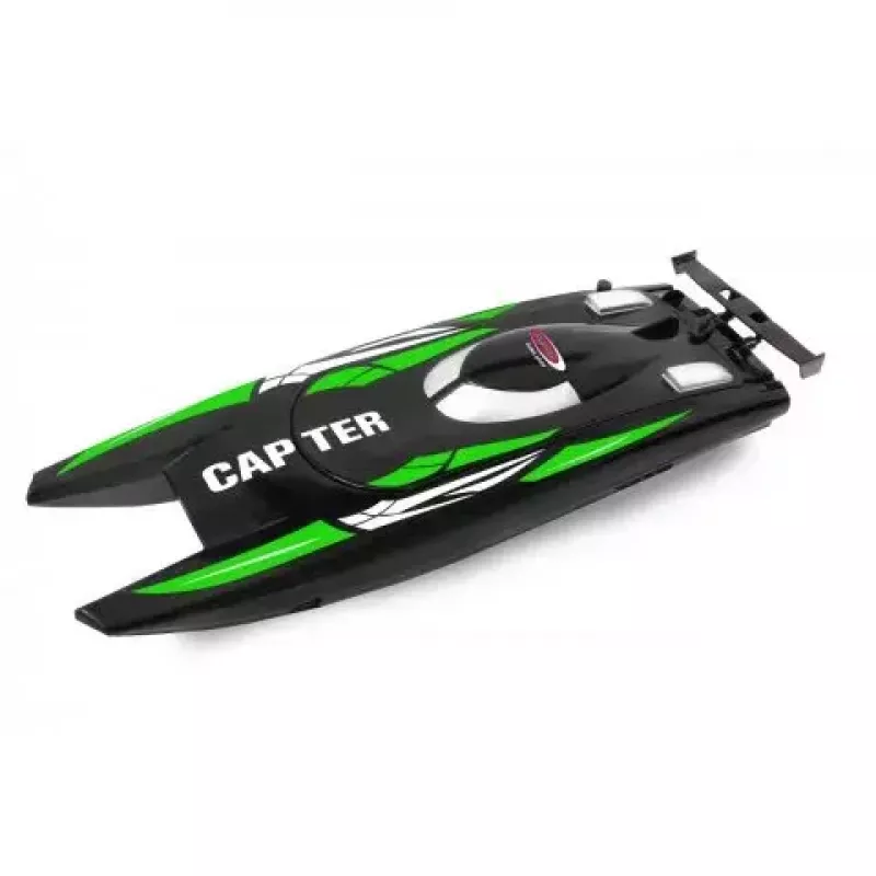 Boat Jamara Capter Radio-Controlled Model