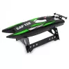 Boat Jamara Capter Radio-Controlled Model