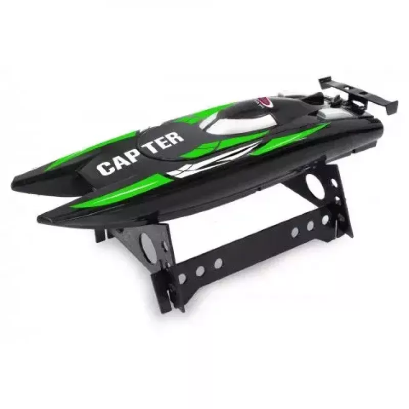 Boat Jamara Capter Radio-Controlled Model