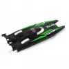 Boat Jamara Capter Radio-Controlled Model