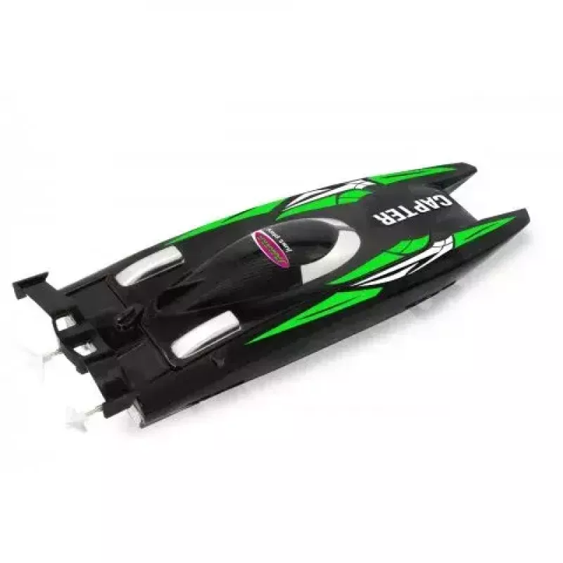 Boat Jamara Capter Radio-Controlled Model