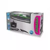Boat Jamara Capter Radio-Controlled Model