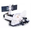Model Kit Jamara CaDA Space Shuttle Discovery 402871