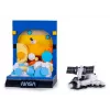 Model Kit Jamara CaDA Space Shuttle Discovery 402871