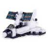 Model Kit Jamara CaDA Space Shuttle Discovery 402871