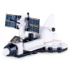 Model Kit Jamara CaDA Space Shuttle Discovery 402871