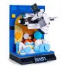 Model Kit Jamara CaDA Space Shuttle Discovery 402871